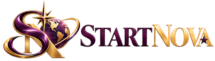 startnovagroup.com